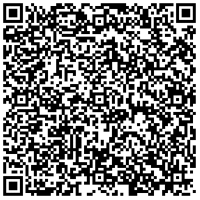 1681112177116088257.png image.png